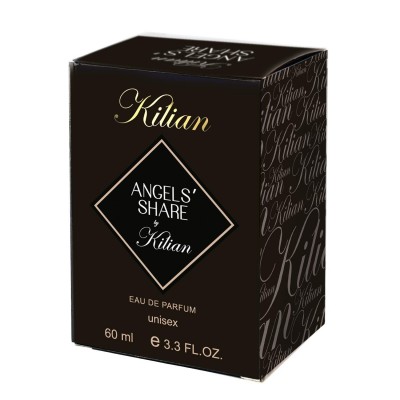 Парфум унісекс Kilian Angels` Share 60 мл