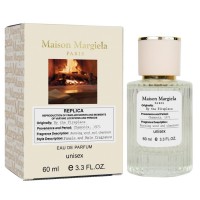 Парфум унісекс Maison Martin Margiela By the Fireplace 60 мл