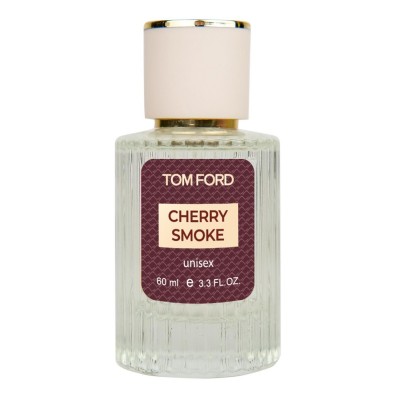 Парфум унісекс Tom Ford Cherry Smoke 60 мл
