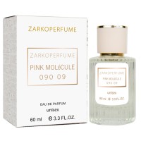 Парфум унісекс Zarkoperfume Pink Molecule 090.09 60 мл
