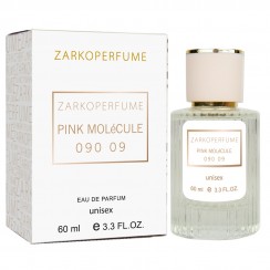 Парфум унісекс Zarkoperfume Pink Molecule 090.09 60 мл