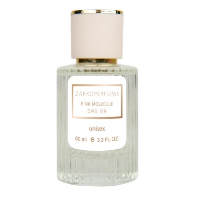 Парфум унісекс Zarkoperfume Pink Molecule 090.09 60 мл