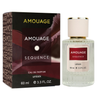 Парфум унісекс Amouage Sequence 60 мл