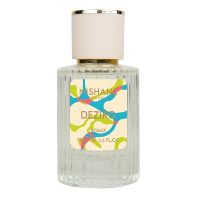 Парфум унісекс Nishane Deziro 60 мл
