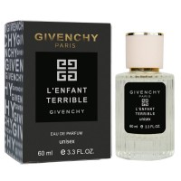 Парфум унісекс Givenchy L`Enfant Terrible 60 мл