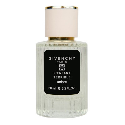 Парфум унісекс Givenchy L`Enfant Terrible 60 мл