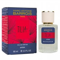 Парфум унісекс Marc-Antoine Barrois Tilia 60 мл