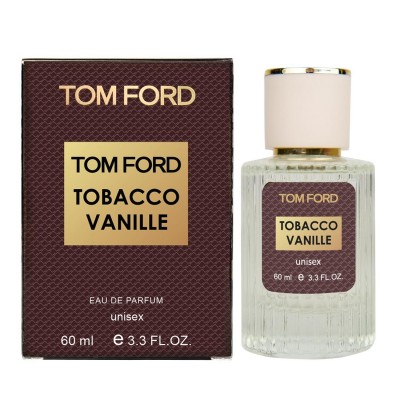 Парфум унісекс Tom Ford Tobacco Vanille 60 мл