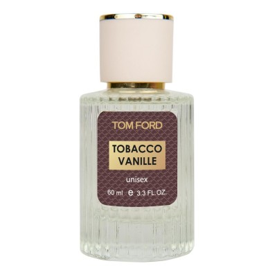 Парфум унісекс Tom Ford Tobacco Vanille 60 мл