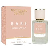 Парфум унісекс Victoria`s Secret Bare Sueded Vanilla 60 мл