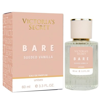Парфум унісекс Victoria`s Secret Bare Sueded Vanilla 60 мл