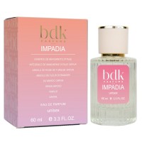 Парфум унісекс BDK Parfums Impadia 60 мл