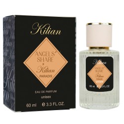 Парфюм унисекс Kilian Angels` Share Paradis 60 мл