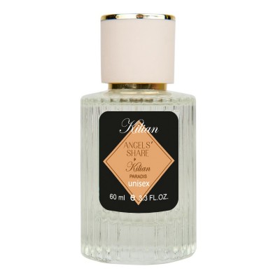 Парфум унісекс Kilian Angels` Share Paradis 60 мл