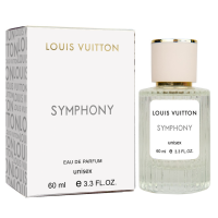 Парфум унісекс Louis Vuitton Symphony 60 мл