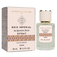 Парфум унісекс Essential Parfums Bois Imperial Extrait 60 мл
