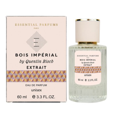 Парфум унісекс Essential Parfums Bois Imperial Extrait 60 мл