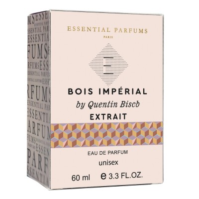 Парфум унісекс Essential Parfums Bois Imperial Extrait 60 мл