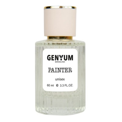 Парфум унісекс Genyum Painter 60 мл
