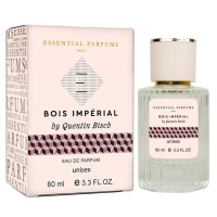 Парфуми унісекс Essential Parfums Bois Imperial 60 мл