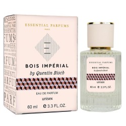 Парфум унісекс Essential Parfums Bois Imperial 60 мл