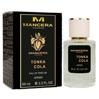 Парфум унісекс Mancera Tonka Cola 60 мл