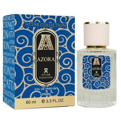 Парфум унісекс Attar Collection Azora 60 мл