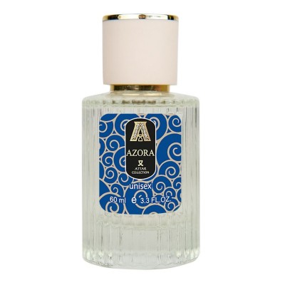 Парфум унісекс Attar Collection Azora 60 мл