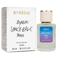 Парфум унісекс Byredo Space Rage Travx 60 мл