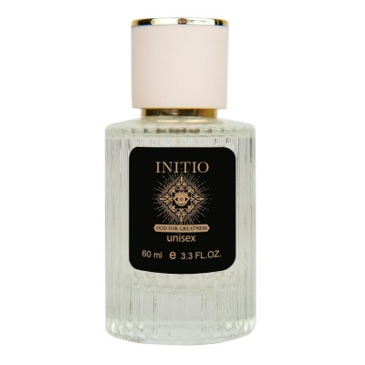 Парфум унісекс Initio Parfums Prives Oud for Greatness 60 мл