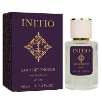 Парфум унісекс Initio Parfums Prives Can`t Get Enough 60 мл