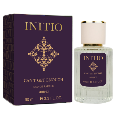 Парфум унісекс Initio Parfums Prives Can`t Get Enough 60 мл