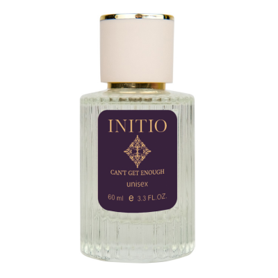 Парфум унісекс Initio Parfums Prives Can`t Get Enough 60 мл