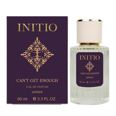 Парфум унісекс Initio Parfums Prives Can`t Get Enough 60 мл