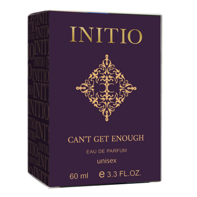 Парфум унісекс Initio Parfums Prives Can`t Get Enough 60 мл