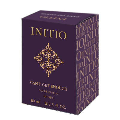 Парфум унісекс Initio Parfums Prives Can`t Get Enough 60 мл