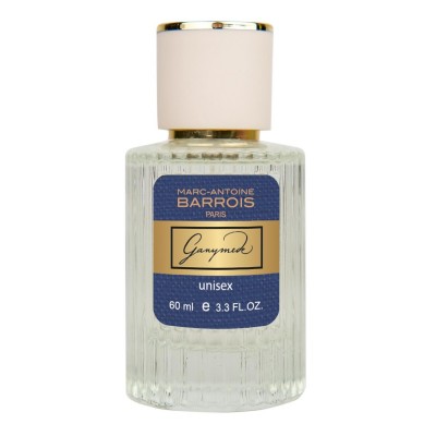 Парфум унісекс Marc-Antoine Barrois Ganymede 60 мл