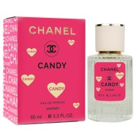 Парфум жіночий Chanel Candy 60 мл