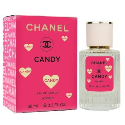 Парфум жіночий Chanel Candy 60 мл