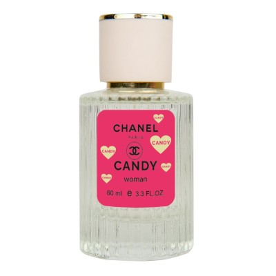 Парфум жіночий Chanel Candy 60 мл