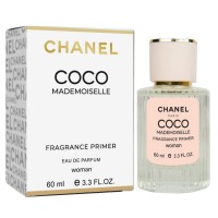 Парфум жіночий Chanel Coco Mademoiselle Fragrance Primer  60 мл