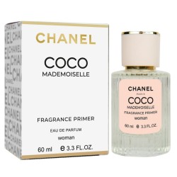 Парфум жіночий Chanel Coco Mademoiselle Fragrance Primer  60 мл
