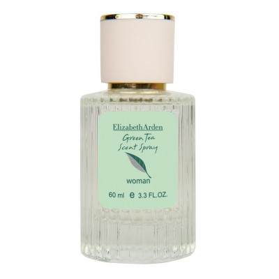 Парфум жіночий Elizabeth Arden Green Tea 60 мл
