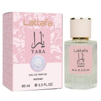 Парфум жіночий Lattafa Yara 60 мл