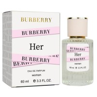 Парфум жіночий Burberry Her 60 мл