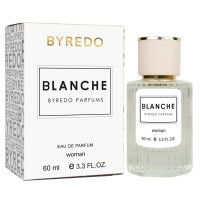 Парфум жіночий Byredo Blanche 60 мл