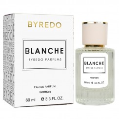 Парфум жіночий Byredo Blanche 60 мл