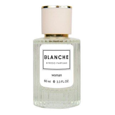 Парфум жіночий Byredo Blanche 60 мл