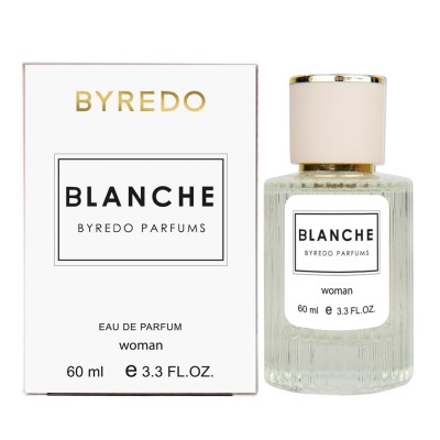 Парфум жіночий Byredo Blanche 60 мл