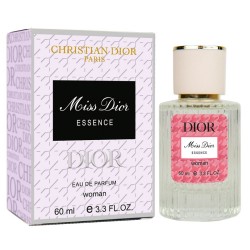 Парфум жіночий Dior Miss Dior Essence 60 мл